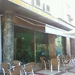 Apartament La Esperanza Malaqa Malaga